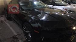 شێڤرۆلێت کەمارۆ